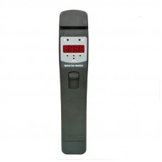  AFI400 光纖識別器  可以檢測光信號 另有AFI420S  AFI420L 檢測光纖訊號